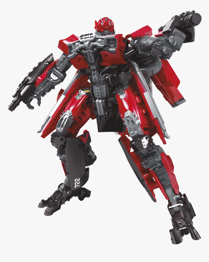 Transformers Studio Series 40, HD Png Download