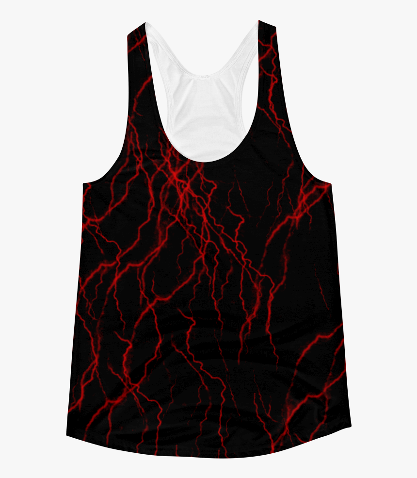 Active Tank, HD Png Download