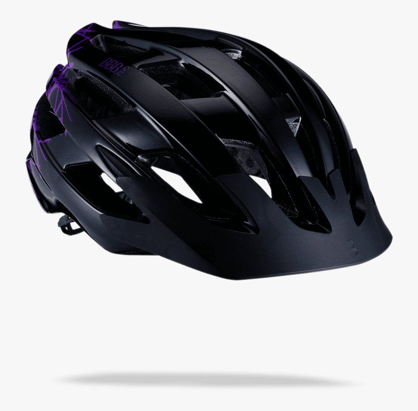 Bicycle Helmet, HD Png Download