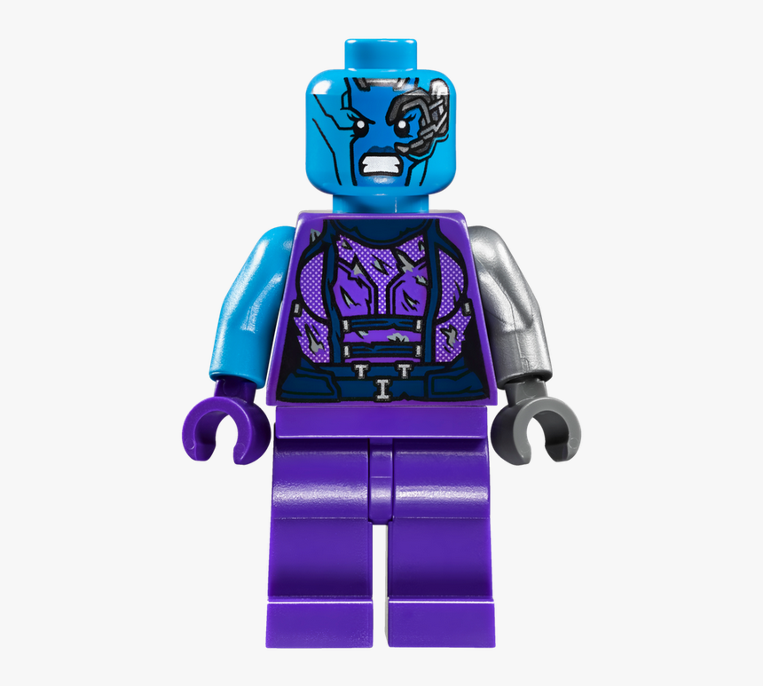 Lego Nebula , Png Download - Lego Nebula, Transparent Png