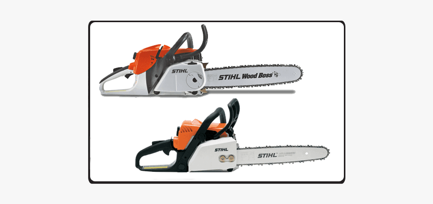 Weyauwega, Wi - Saw Chain, HD Png Download