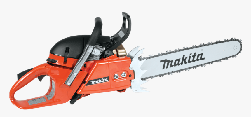 Makita Dcs6421rfg 2 1024×431 - Makita Ea7900prz1, HD Png Download