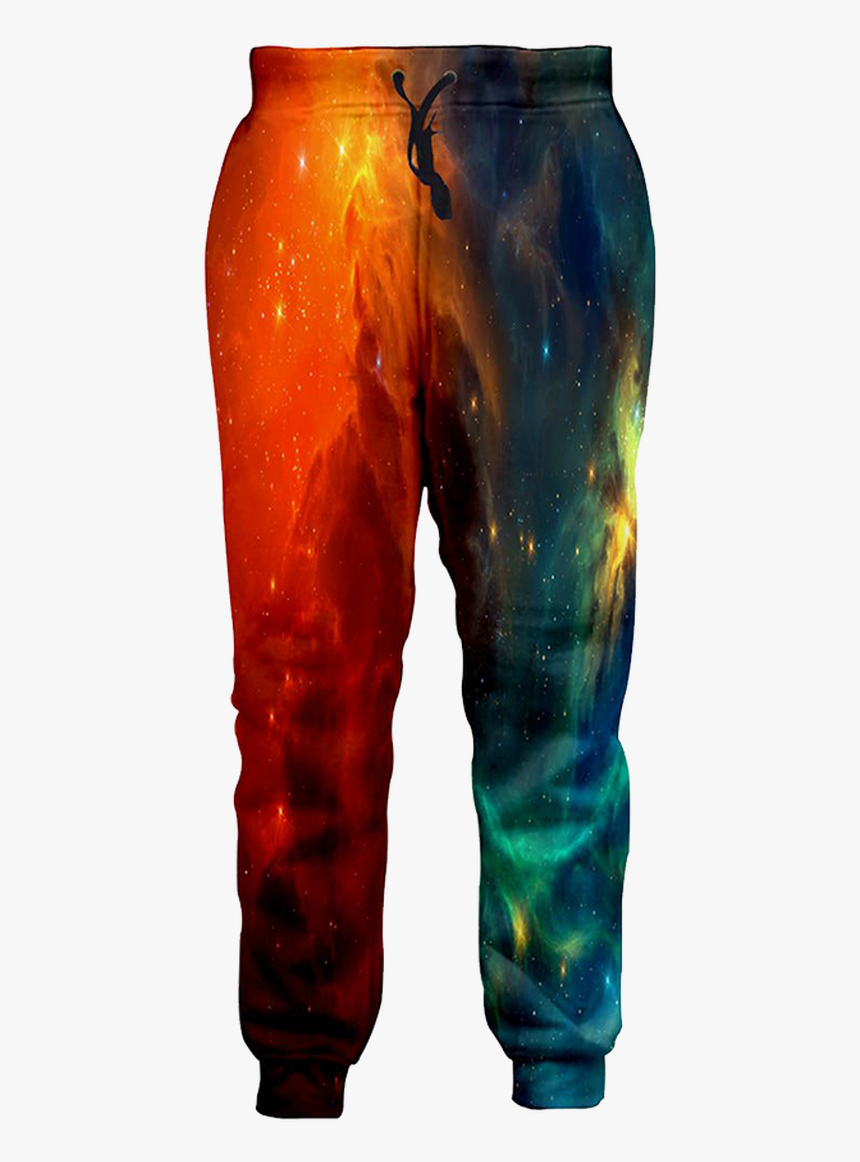 Transparent Nebula Png - Nebula, Png Download