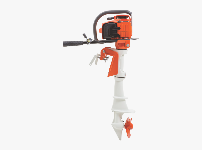 Stihl Chainsaw Attachments, HD Png Download