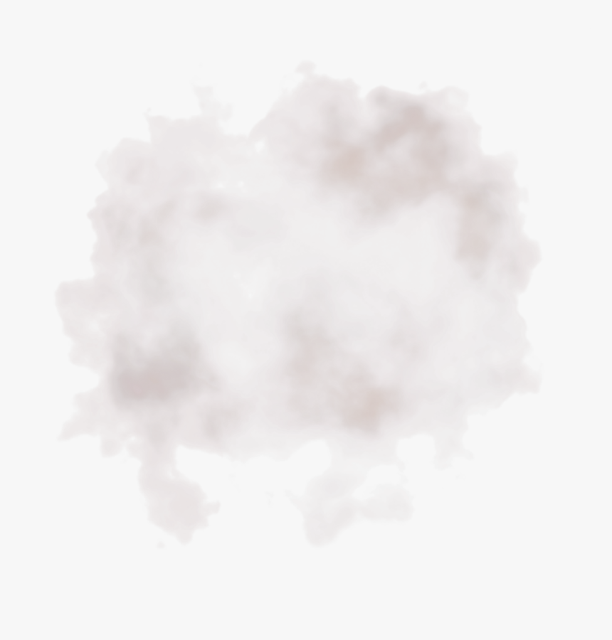 Cumulus, HD Png Download