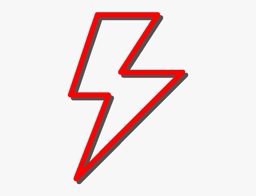 Sign, HD Png Download