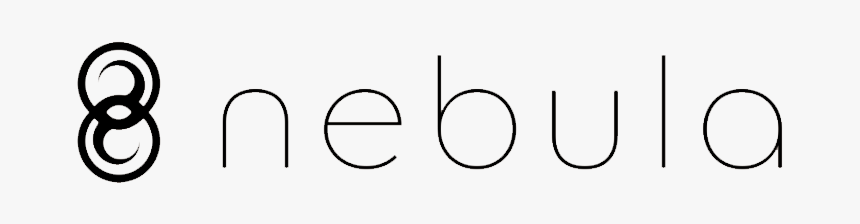 Calligraphy, HD Png Download