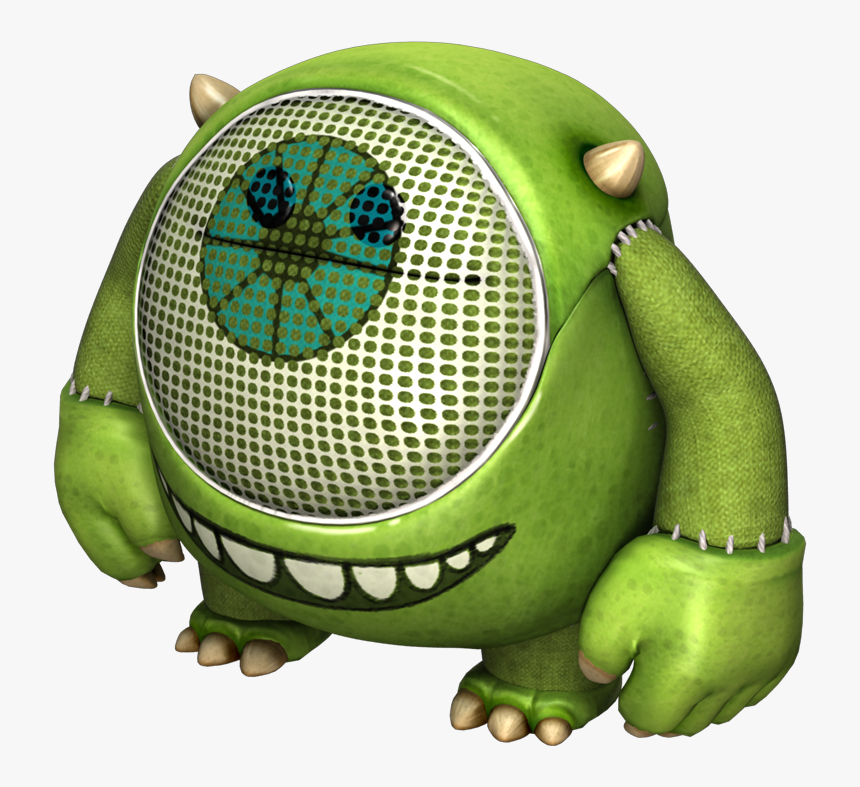 Stuffed Toy, HD Png Download