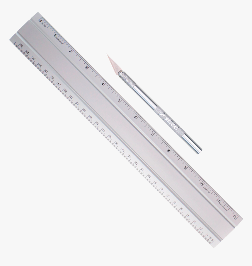 Transparent Png Ruler - Chainsaw, Png Download , Transparent Png Image ...