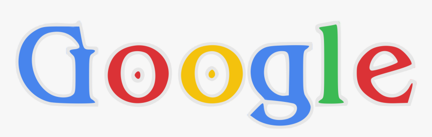 Area,text,brand - Circle, HD Png Download