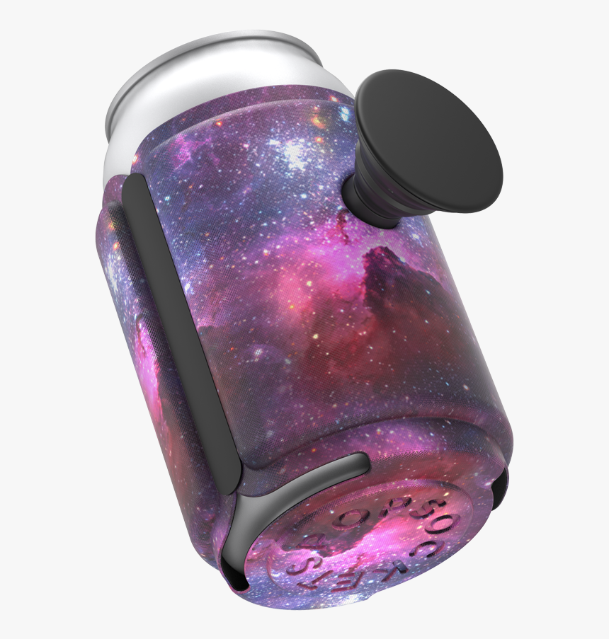 Glass Bottle, HD Png Download