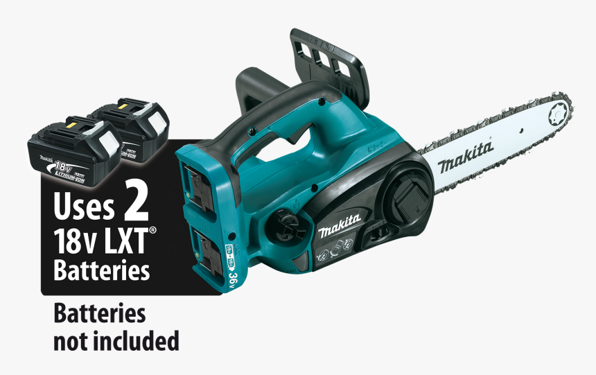 Xcu02z, HD Png Download