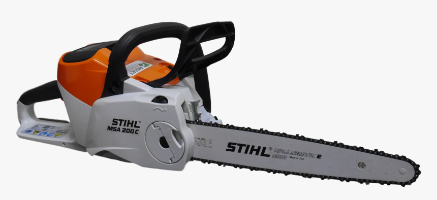 Stihl, HD Png Download