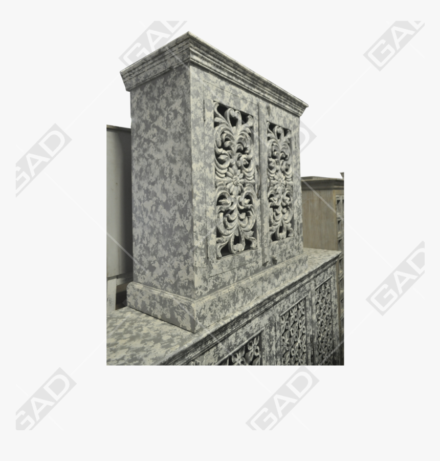 Tile, HD Png Download