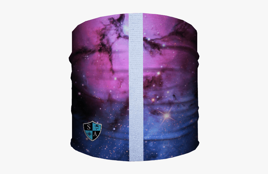 Dog Shields™ - Milky Way, HD Png Download