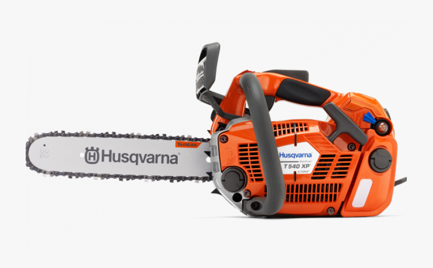 Husqvarna T540 Xp Ii, HD Png Download