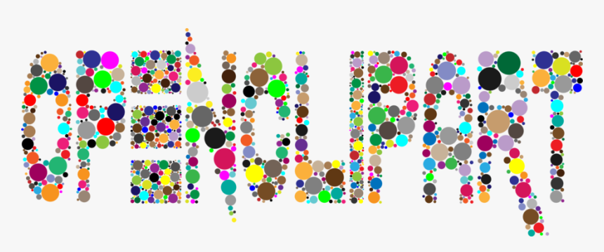 Circle, HD Png Download