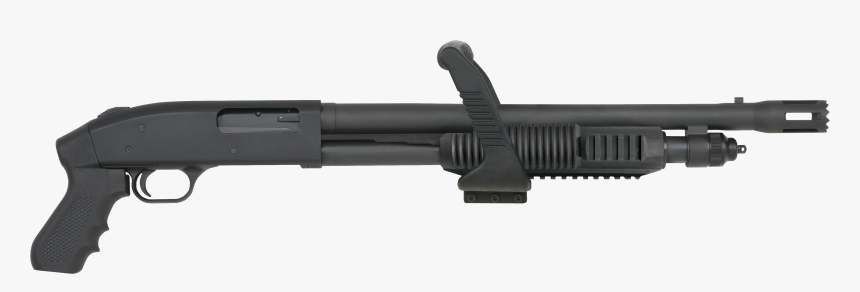 Mossberg Chainsaw, HD Png Download