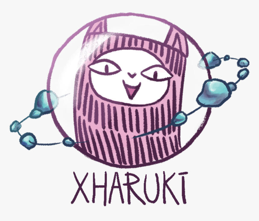 Nier Automata Png , Png Download - Cartoon, Transparent Png