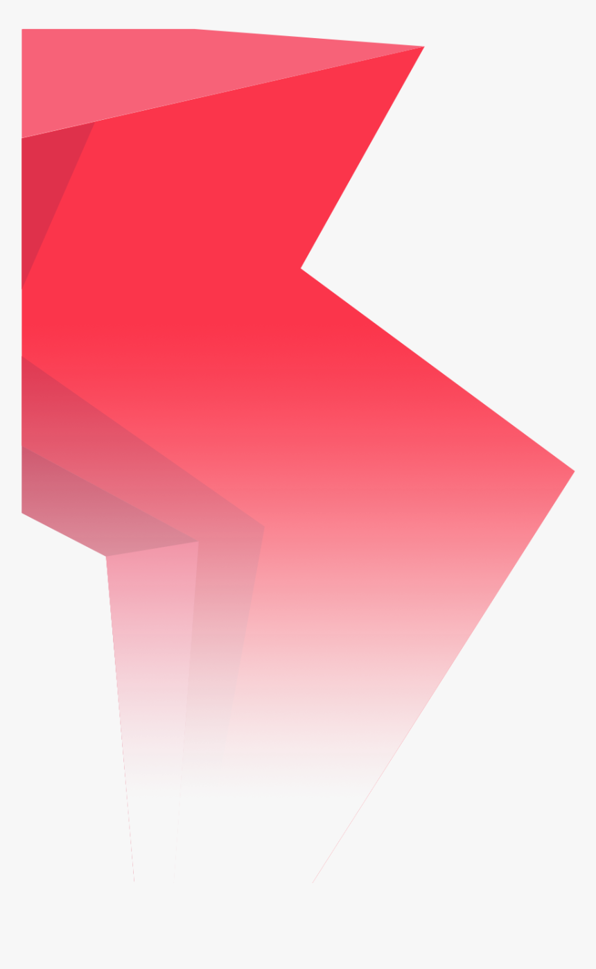 Graphic Design, HD Png Download