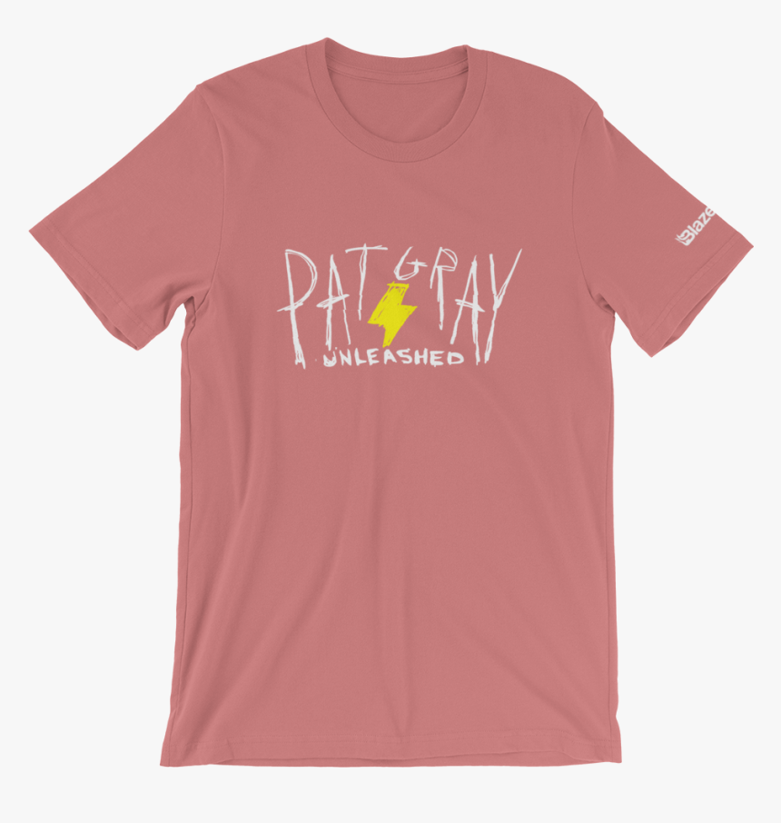 Active Shirt, HD Png Download