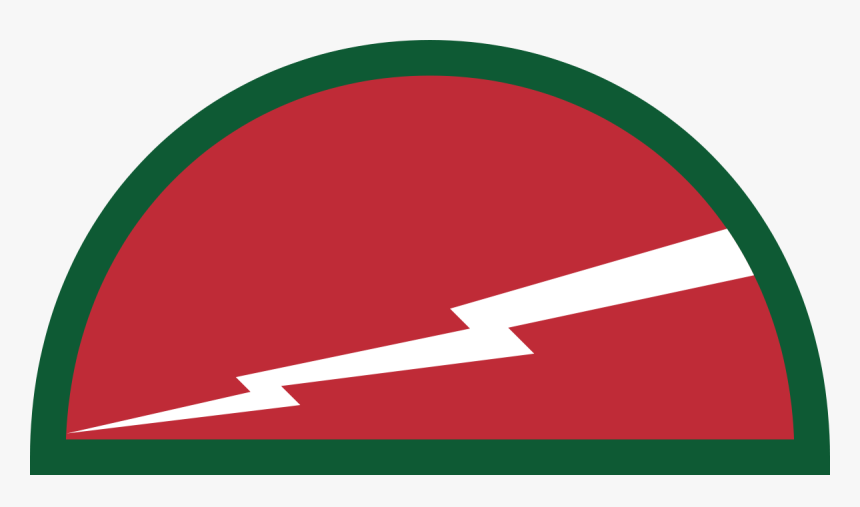 78th Infantry Division, HD Png Download