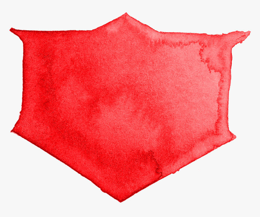 Cushion, HD Png Download