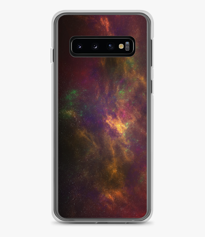 Iphone, HD Png Download