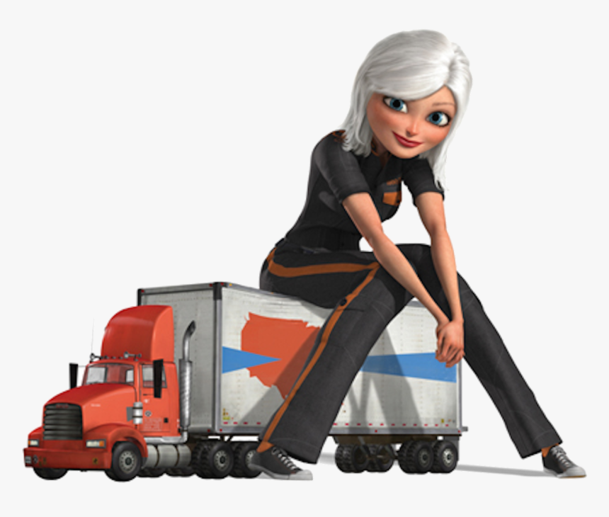 Monsters Vs Aliens Png - Gigantica Monsters Vs Aliens, Transparent Png