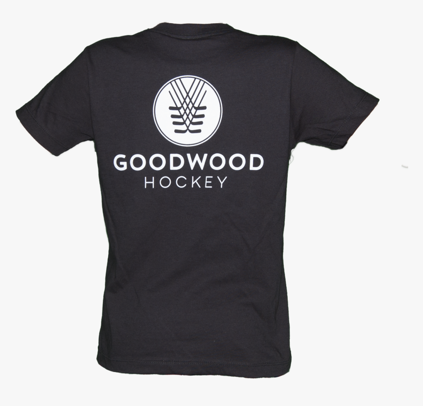 T-shirt, HD Png Download