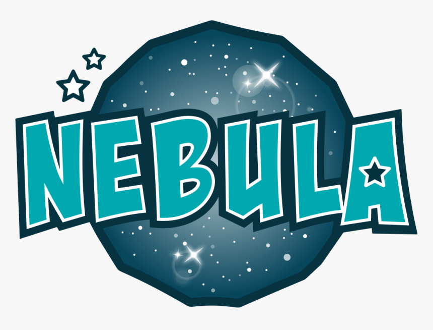 Graphic Design, HD Png Download