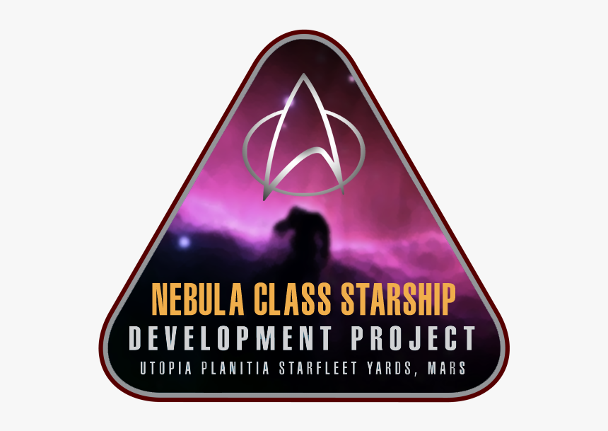 Poster, HD Png Download