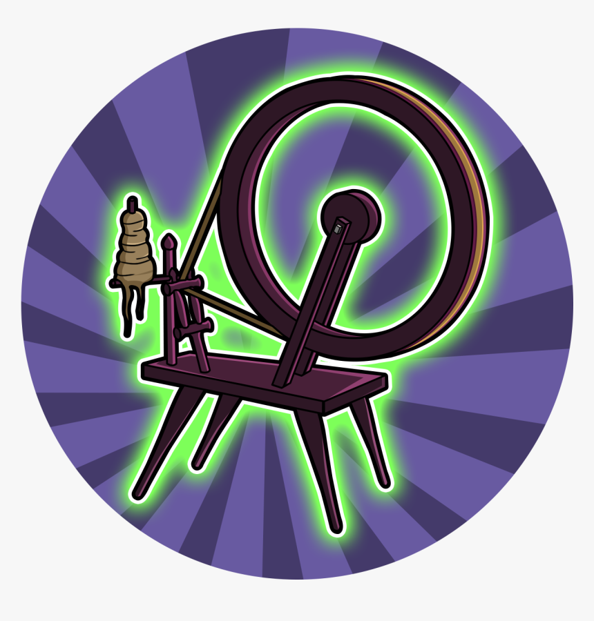 Circle, HD Png Download