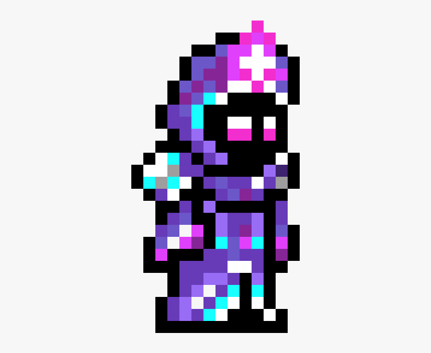 Nebula Png, Transparent Png