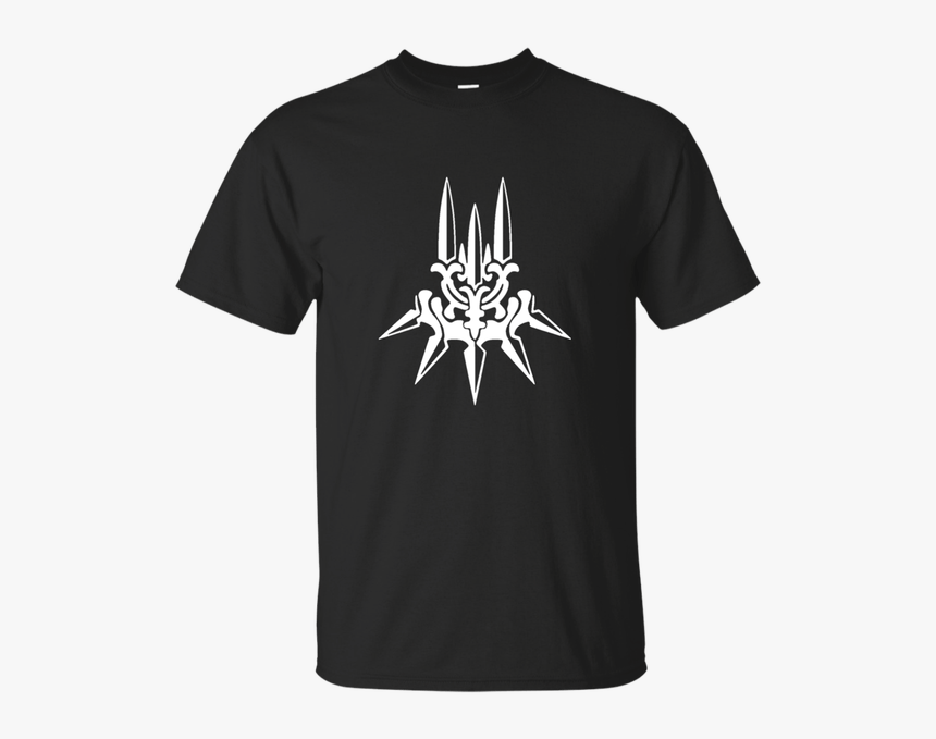 Stranger Things Shirt Philippines, HD Png Download