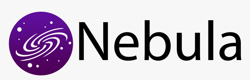 Ortsschild, HD Png Download