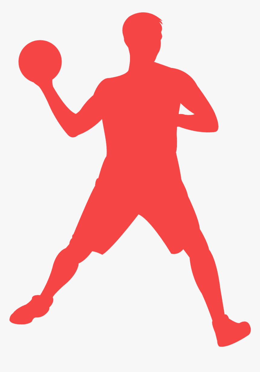 Illustration, HD Png Download