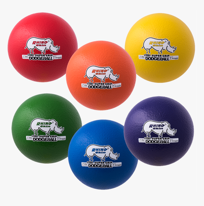 Ultramax - Sphere, HD Png Download