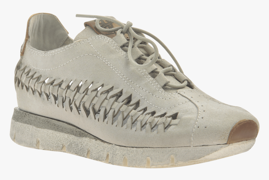 Sneakers, HD Png Download