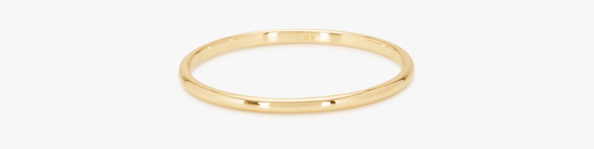 Ring, HD Png Download