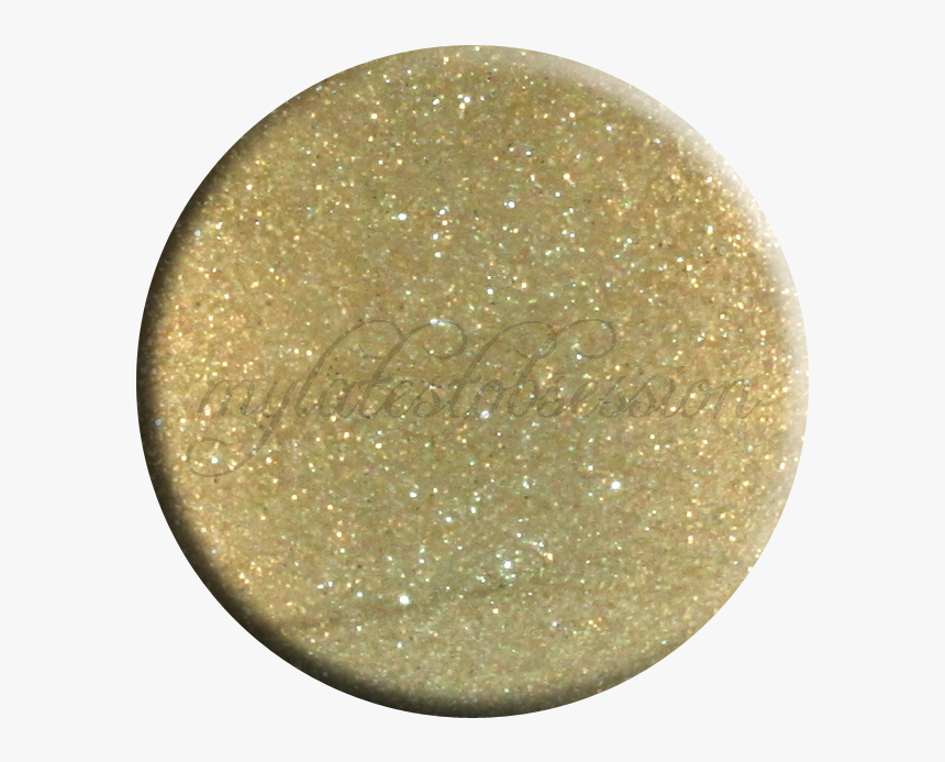 Glitter, HD Png Download