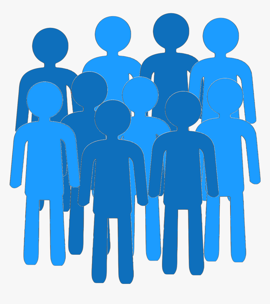 Nyc Dodgeball - Team - Crew, HD Png Download