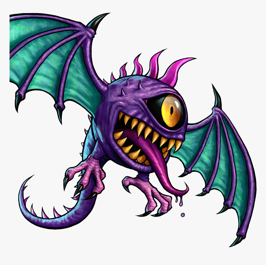 Myzmer Gems Of War, HD Png Download