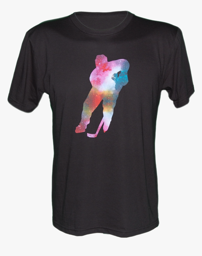 Score Nebula - It Tričko, HD Png Download