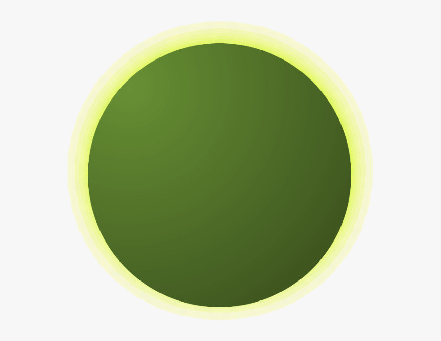 Circle, HD Png Download