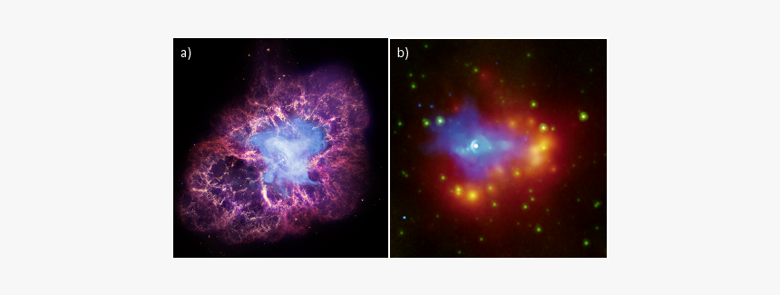 Nebula, HD Png Download