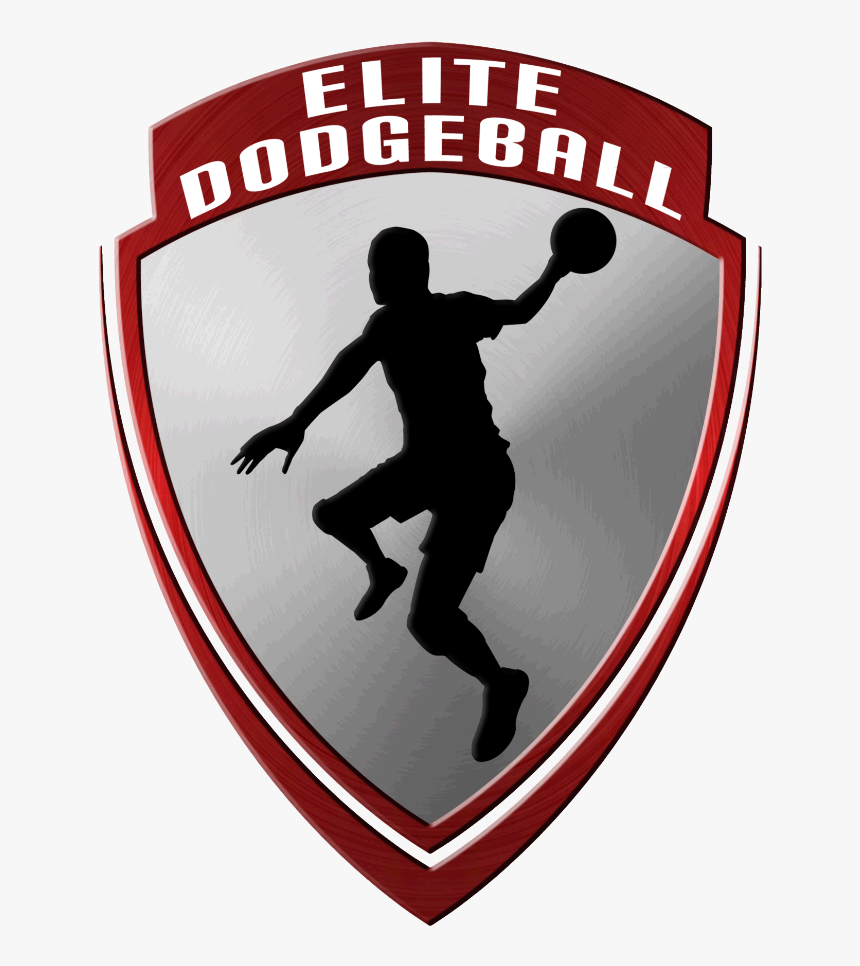 Elite Dodgeball, HD Png Download