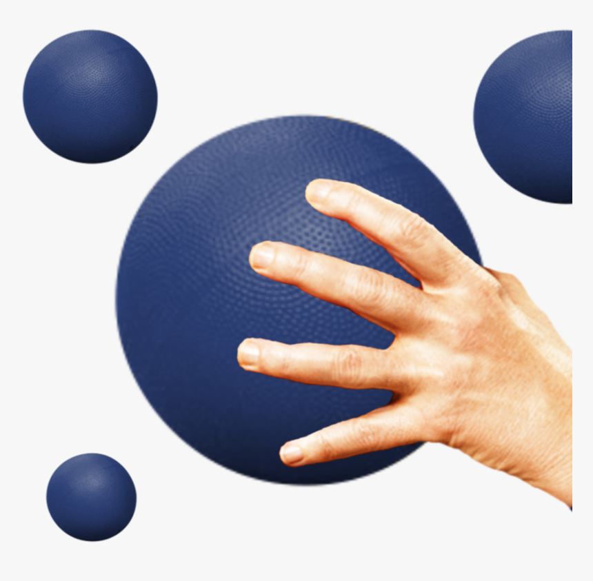 Pinball Wizard Glee , Png Download Pinball Wizard Glee Album