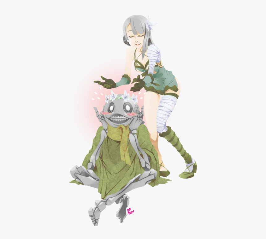 Cartoon, HD Png Download