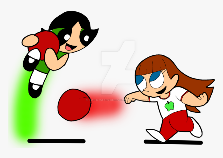 Transparent Play Clipart - Dodge Ball Clipart, HD Png Download